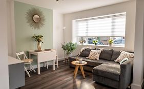 Cosy Apartment